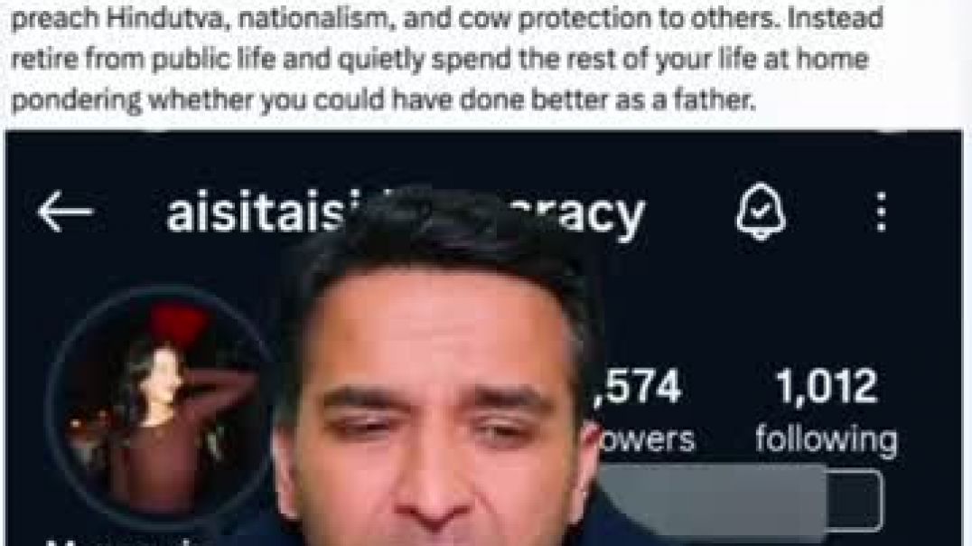 sometimes_individual_choices_could_be_national_security_issue_amitkilhor_amitkilhor_vikramsingh_
