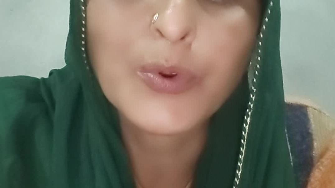 ⁣जिंदगी की कड़वी सच्चाई#सुविचार