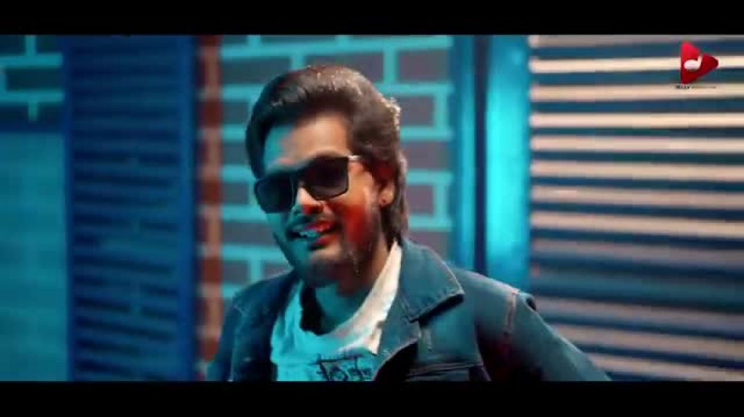 #video___Doli_Leke_Aa_Jaai_Ka___डोली_लेके_आ_जाई_का___Rapper_Sohan___Satyaveer_Singh___Bhojpuri_Rap__
