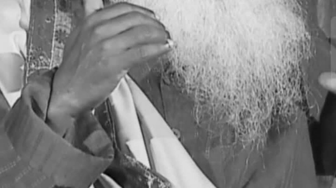 ⁣निष्कर्ष छोड़ देना - miracle of mind मन का चमत्कार sadhguru