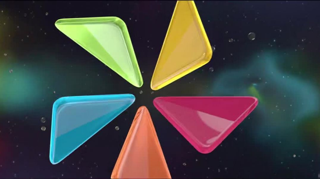 Phir_Hera_Pheri_(2006)_Hindi_Movie_HEVC_720p_WebRip