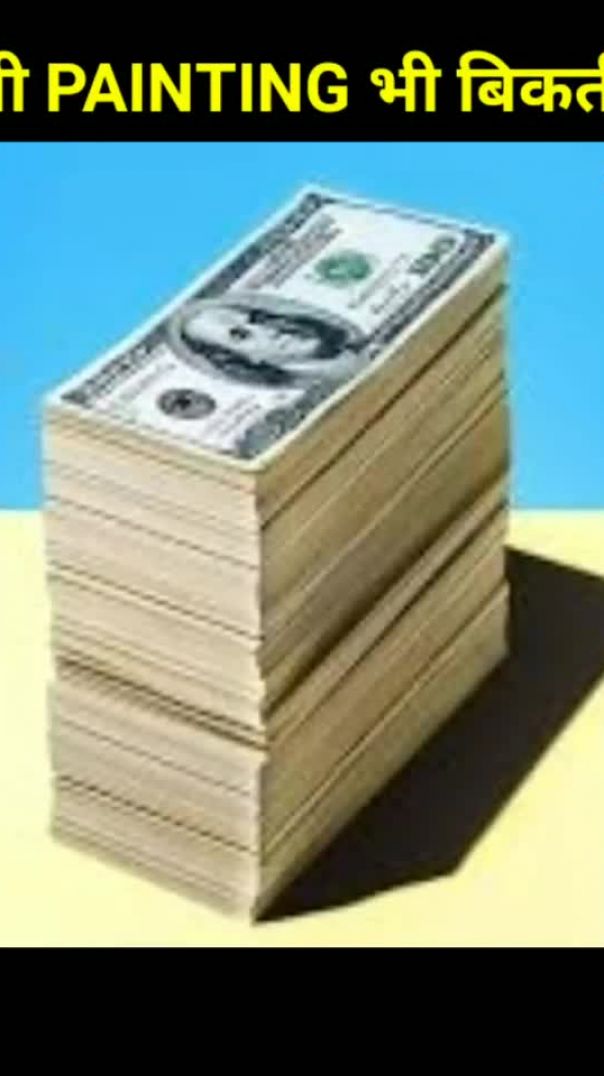 Why People Are So Mad Of That Level(MP4)