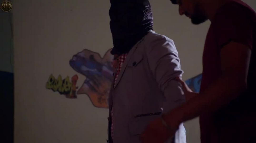 ⁣रस्सियों से बंधी बने अभिजीत को बचाने तारिका के घर पहुँची CID ट