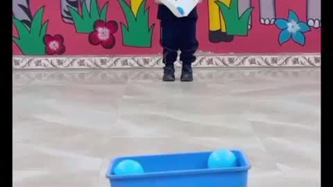 ⁣VID-20251216-WA0002