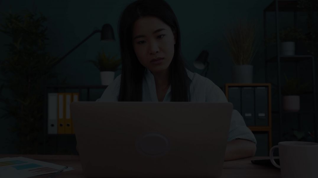 AI-capabilities - Zoho Forms 2