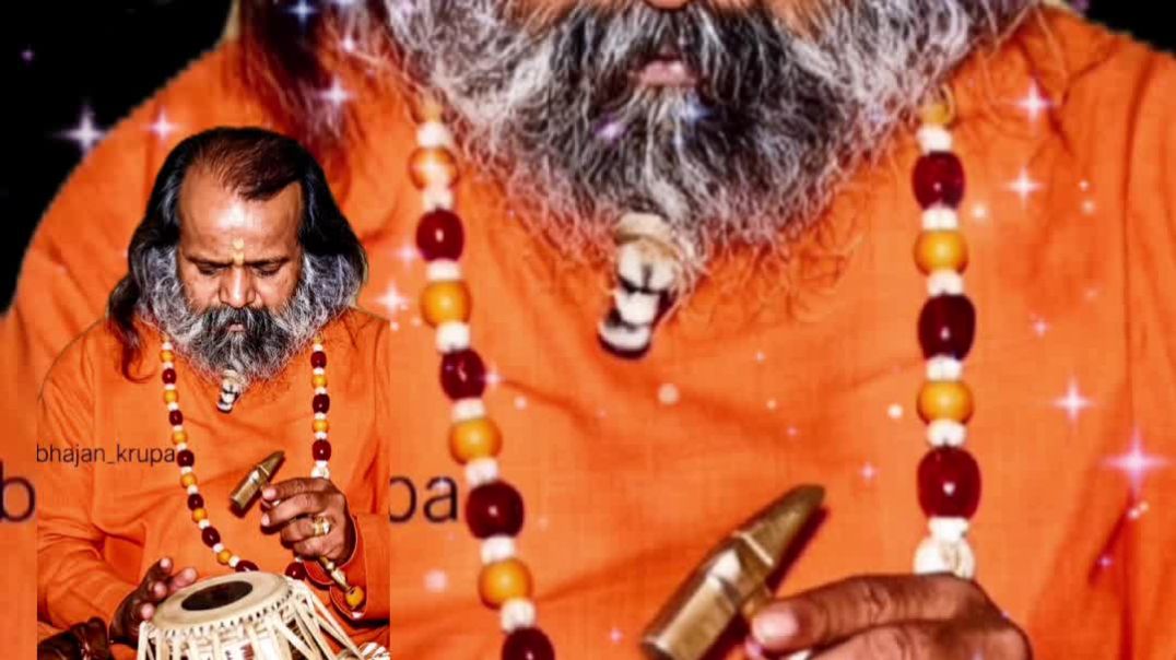 || પ્યાર નહીં હે સૂર સે જિસકો વો મૂરખ હે ઇન્સાન નહીં ||