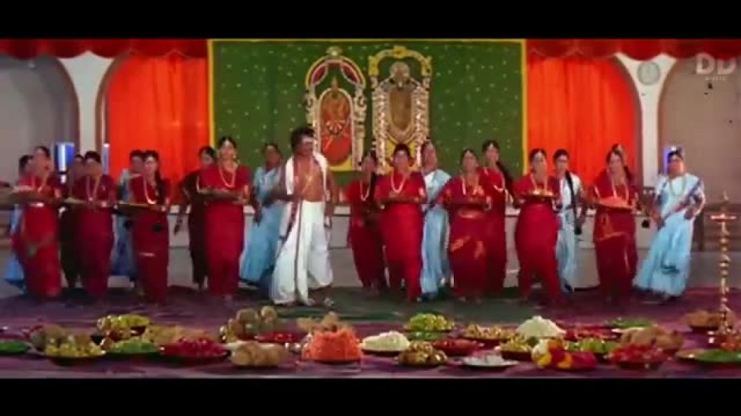 ⁣VID-20260305-WA0040