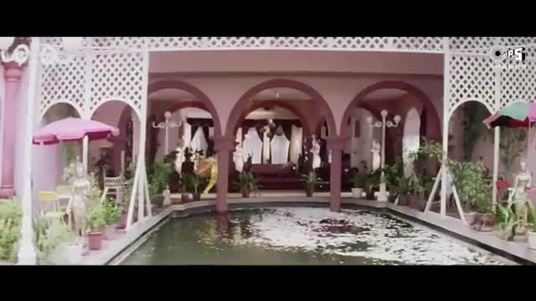 ⁣हर_सवाल_का_जवाब_नहीं_मिल_सकता___Mere_Pyar_Ka_Hisaab_Nahi_Mil_Sakta___Hindi_Song(360p)