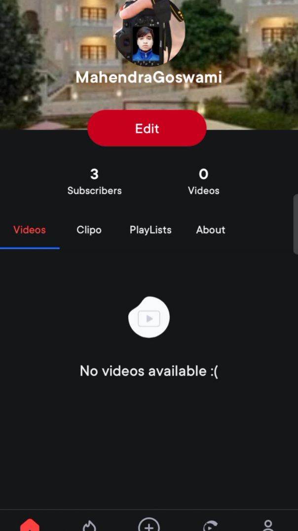 Apna tyub channel KO monetize kese kre