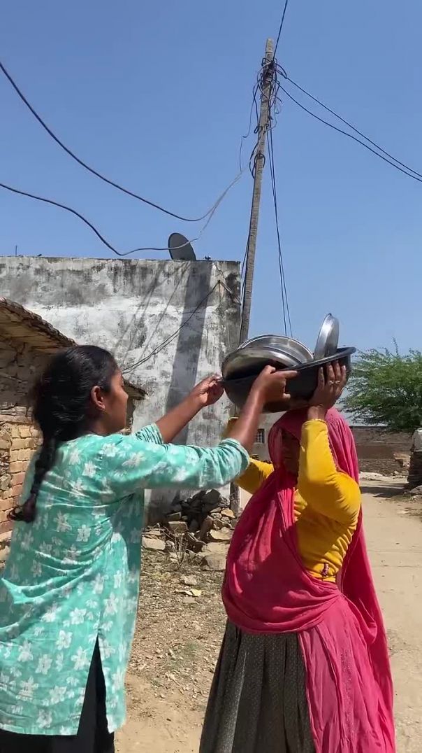 बर्तन वाले videos🤣😂 #ankitcomedy #ankitcomedian #realfools #funny #funnyvideo #shorts ￼