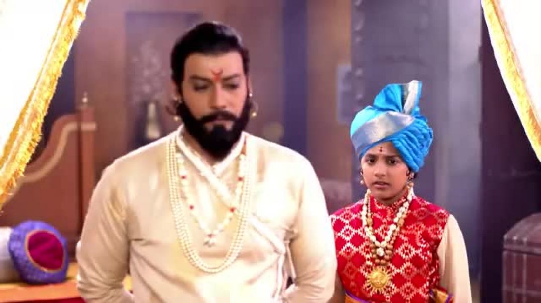 ⁣TurboScribe Logo Free YouTube Video Downloader Free, fast, and no ads. Paste a YouTube URL to downlo