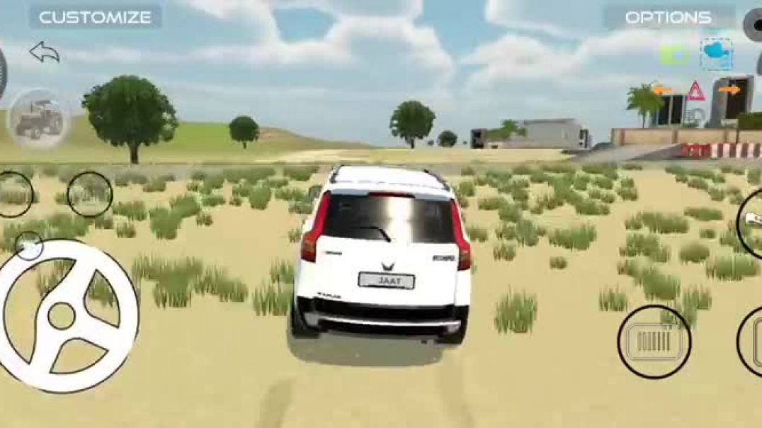 पगल्या_में_थार_घुघरा_बंधास्या____Tejaji_Song_2026