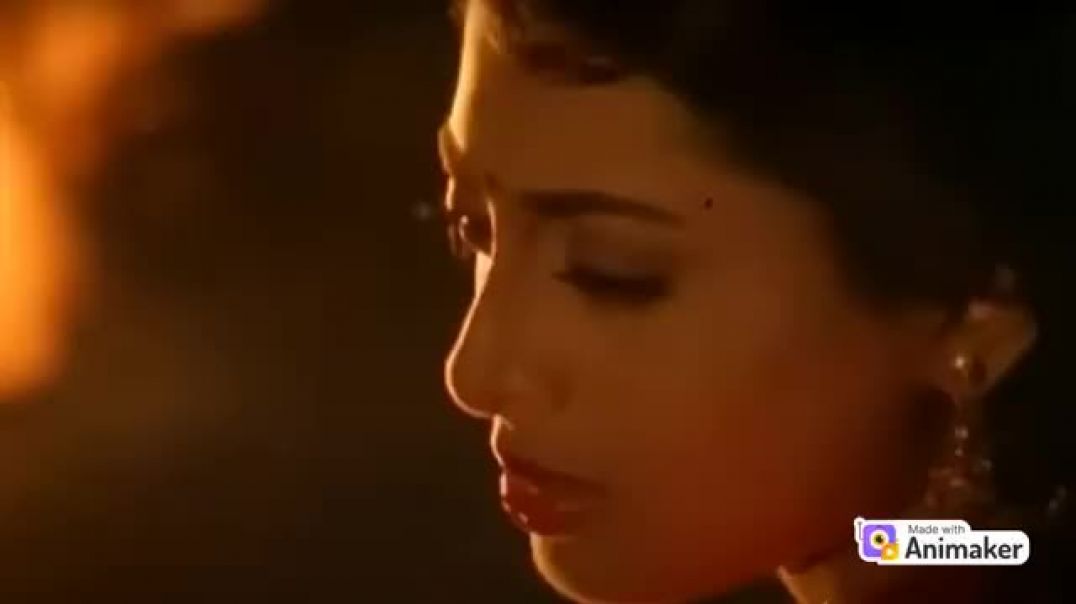 ⁣VID-20260302-WA0022