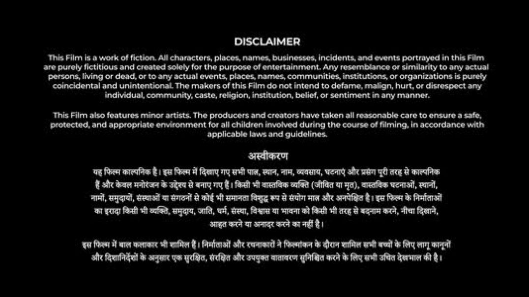 ⁣Rahu_Ketu_(2026)_Hindi_Movie_480p_Web-DL