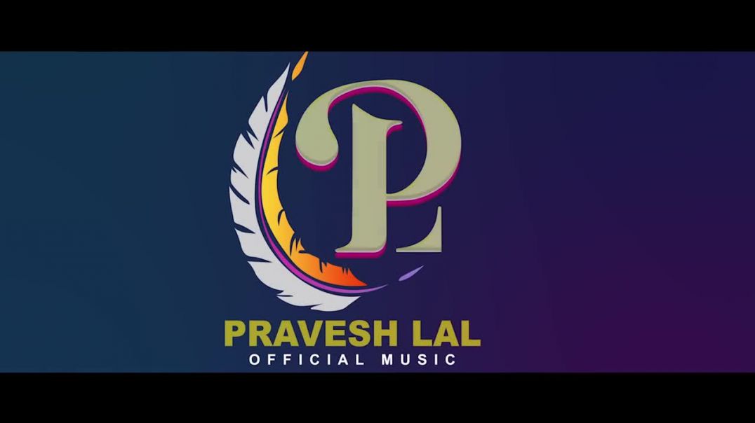 Patar_Ho_Gaini_-_पातर_हो_गईनी___Pravesh_Lal_Neelam_Giri_Shilpi_Raj___Bhojpuri_Song