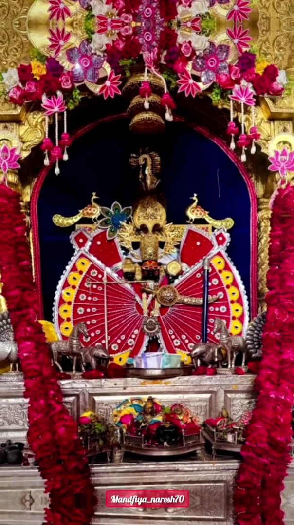 mandfiya_naresh70-20260305-0001