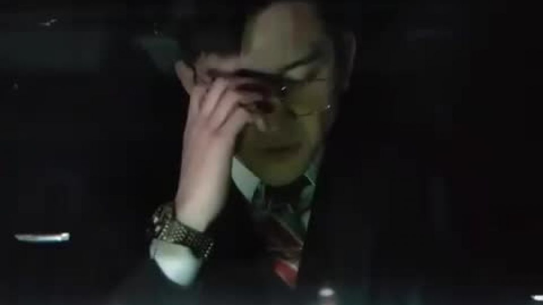 ⁣res_31076_1774512683256 Drama episode - 1 ❤️😍#viral #drama #video