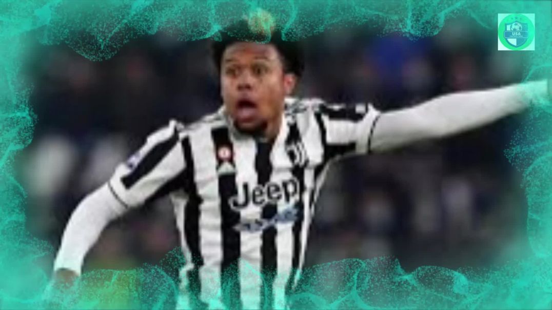 ⁣Egypt vs Senegal 😱 The Shocking Moments That Changed the Game Forever!