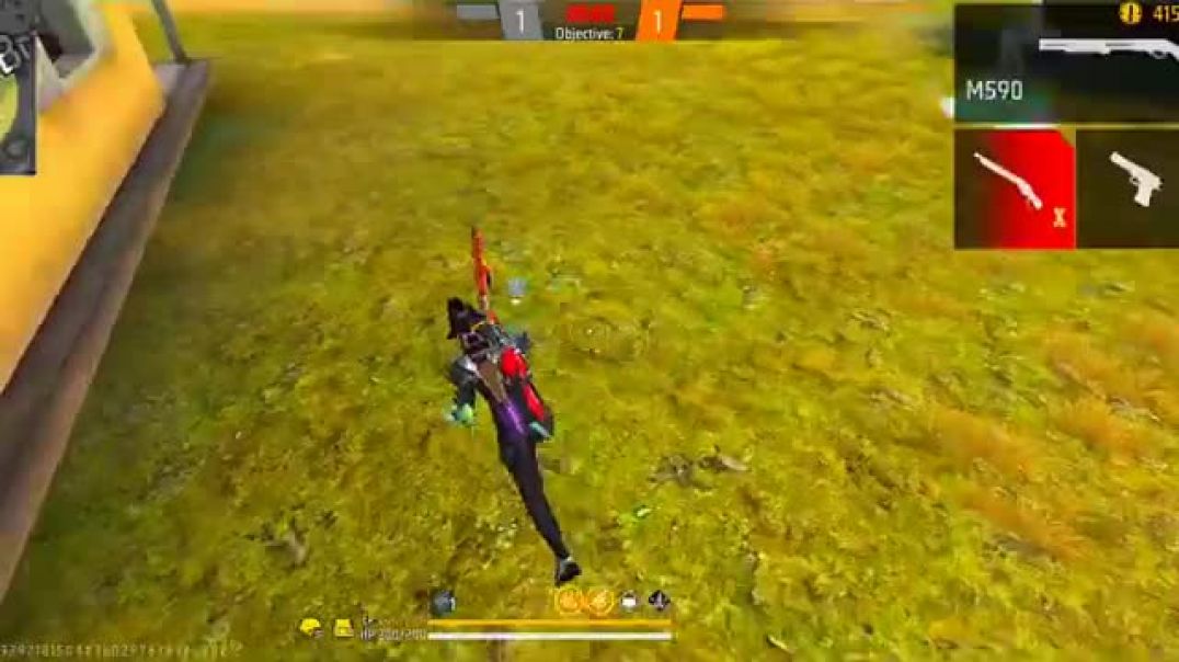 ⁣😭💔_MOOD_OFF_😔_FREE_FIRE_SAD_😭_SHAYARI_BROKEN_💔_SHAYARI_VERY_SAD_😭_SHAYARI_ALONE_☹️_BOY_#afsargamer(360p