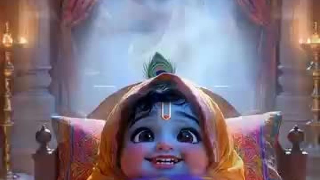 ⁣Banke_Bihari_Lal_Ki_Jai🙏🙏#shortvideo_#radhekrishna#hindudeity#bhajan#radharani#motivation#viralvideo(360p)