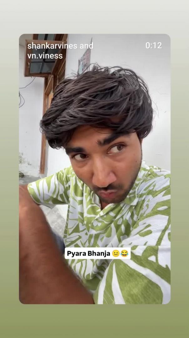 FB_VID_2958878624601136574