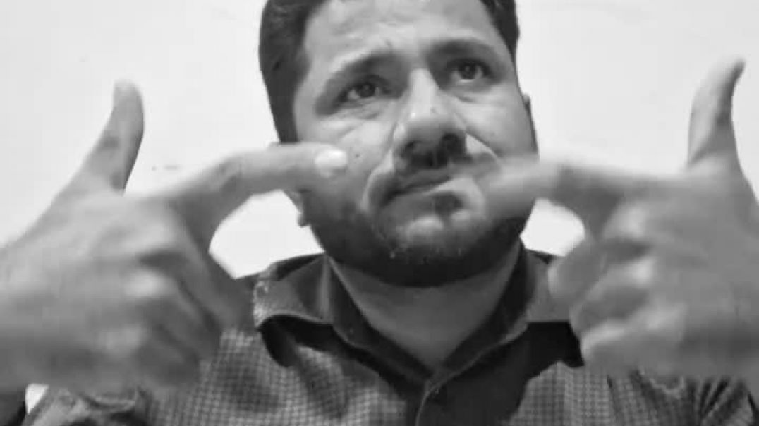 ⁣Please stop arguing