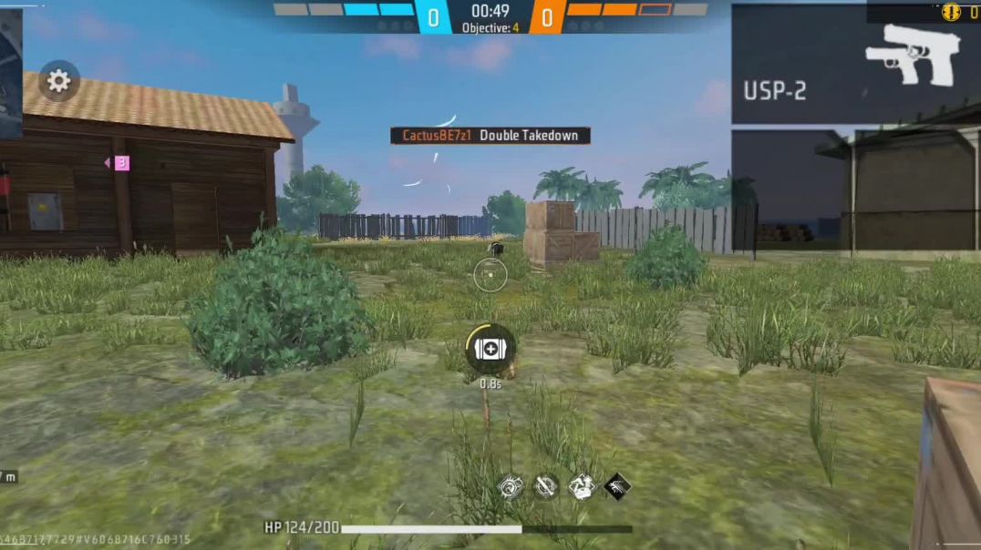 ⁣#gaming video 💯💯💯