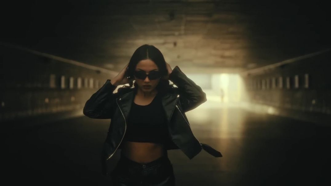 ⁣Sinta_Bhai_-_Haryana_Zone___Official_Music_Video__(1080p)