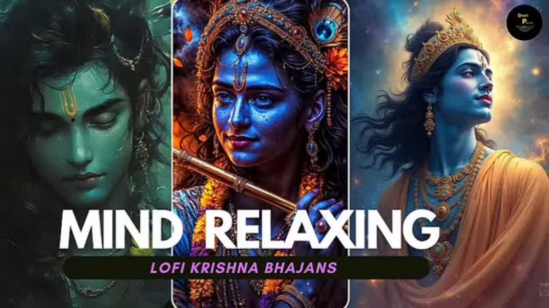 Mind_relaxing_Krishna_bhajans____25_minutes_non-stop_lofi_Krishna_bhakti_songs___Bhakti_production(3