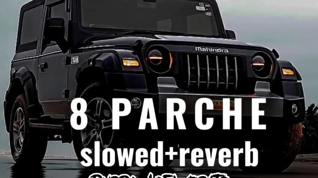 ⁣8_parche_slowed__reverb(1080p)