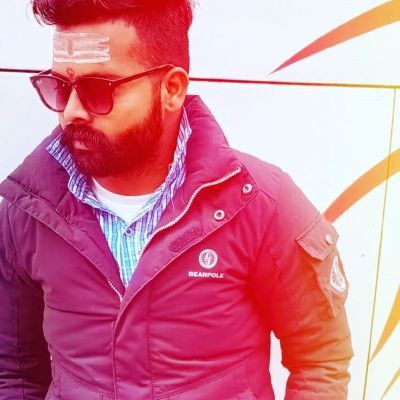 110072037352365013586 