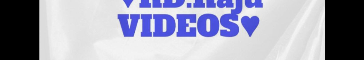 RD:Raju.VIDEO RD:Raju.VIDEO