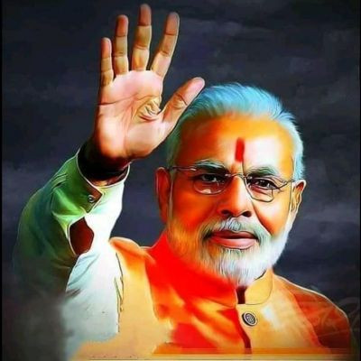 sandeep sandeep