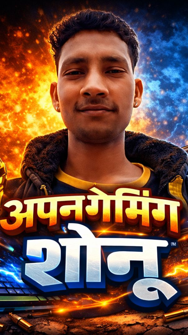 ⁣Bgmi vidiyo 4.3 apdet