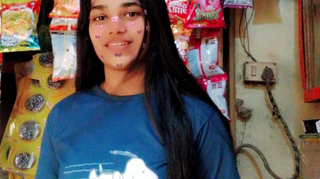 ⁣Vlog music 🎶😻🏬