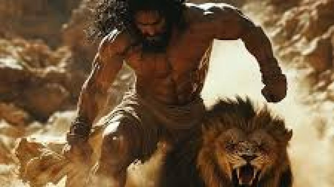⁣movies   explained in hindi #hollywoodmovies #horrorstories #ai #aminals #jungle   movies #adventure