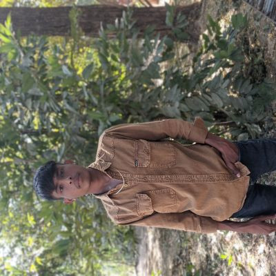 Jodhpuraavla