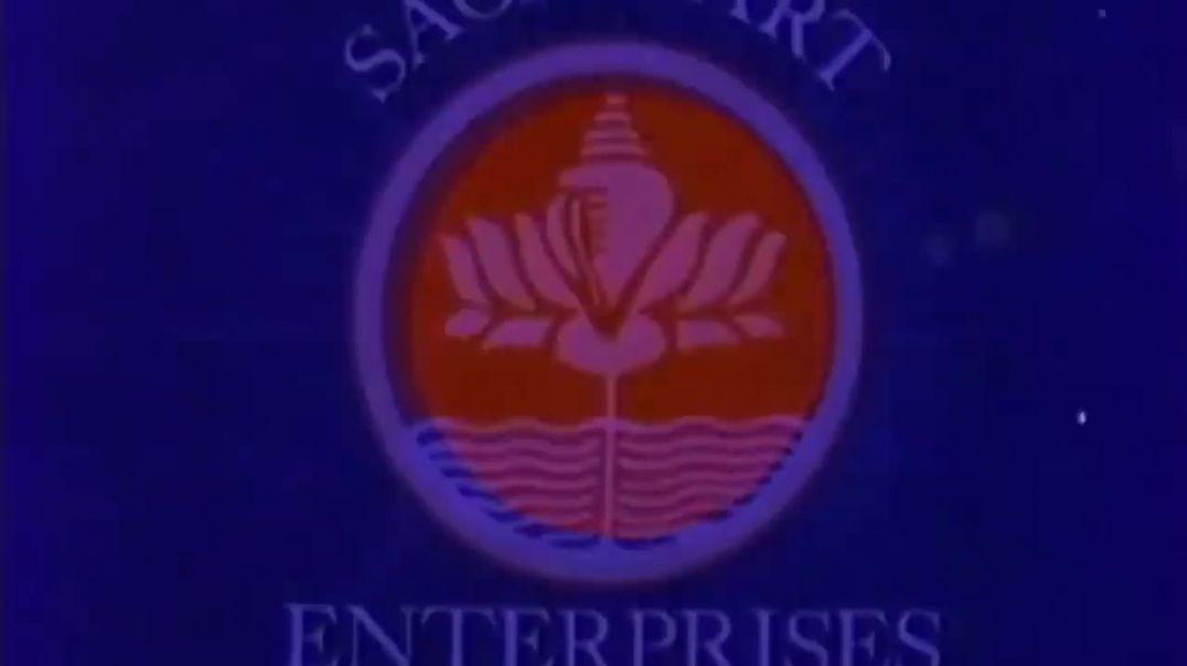 ⁣रामायण - EP 47 - हनुमान का सीताजी से चूड़ामणि निशानी पाना। किष्(720P_H