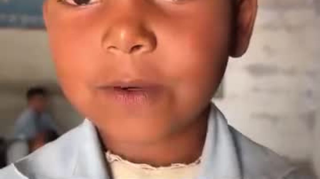 ⁣Es video me rona aa gya
