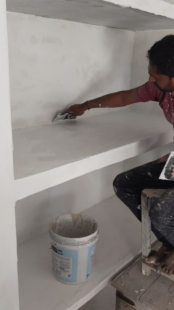 video_20260313_120248