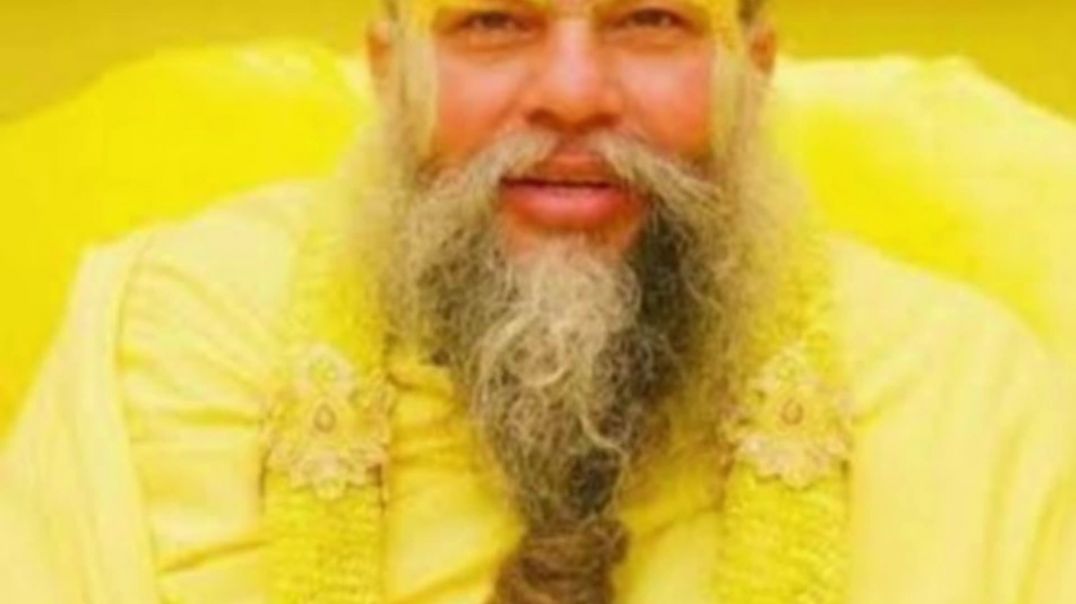 ⁣सब कुछ समझाने के बाद भी अगर कोई न समझे, तो खुद को गलत मान लेना ही ठीक है… 🙏 ऐसे ही और भक्ति व प्रेरण
