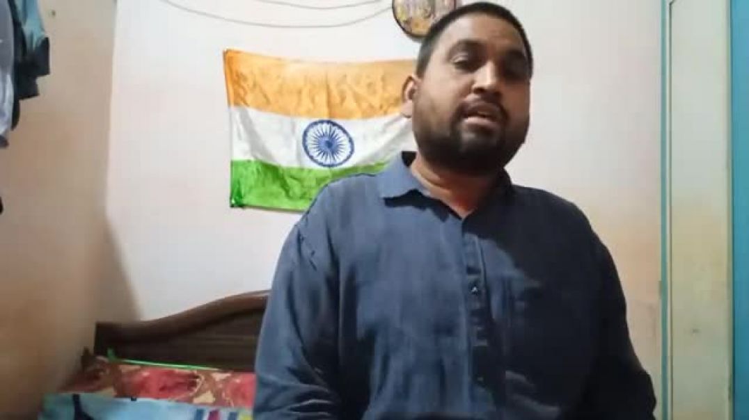 ⁣होली_त्यौहार_दुर्ग_की_सुरक्षा_की_जिम्मेदारी_900_पुलिस_कर्मियो_पर_होगी_🚨📢#durgnews_#cgnews_#cgpolice(360