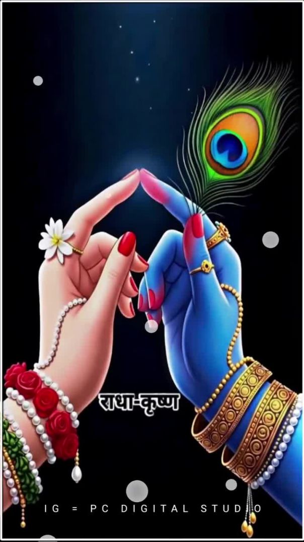 8db3842dec7b4b639cca6dc2e59a6f63