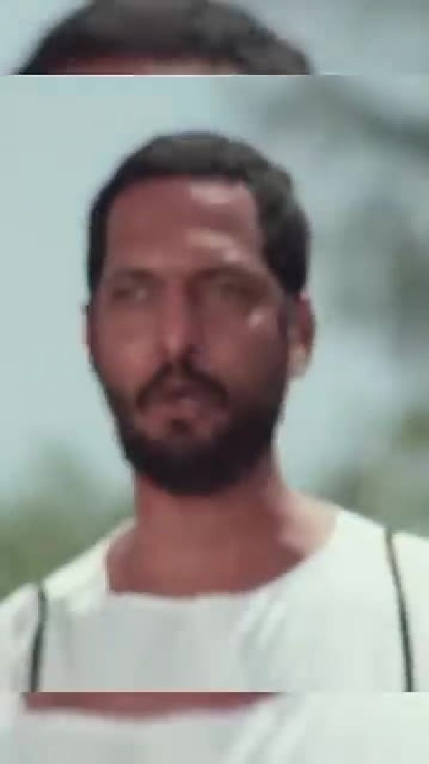 Aa_Gye_Meri_Maut_Ka_Tamasha_Dekhne___Nana_Patekar_Best_Dialogues___Krantiveer_Short_Video(360p)