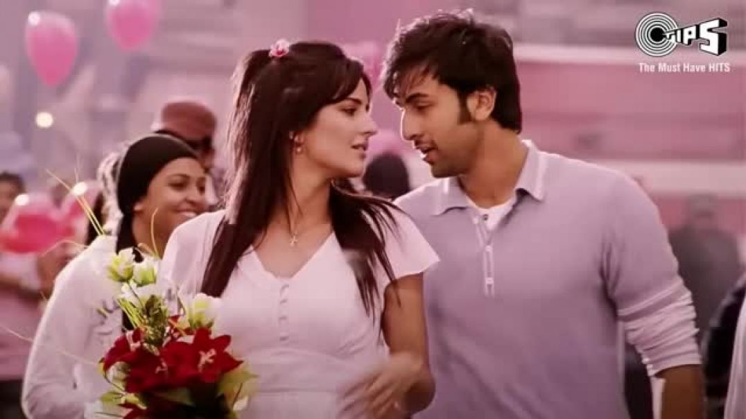 ⁣New romantic songs