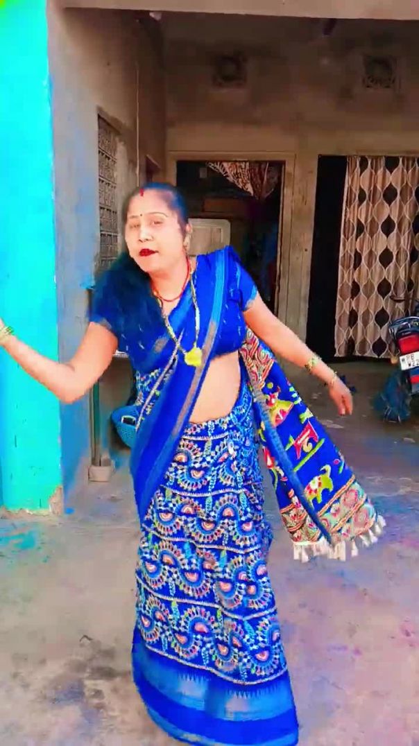 5 March 2026(720P_HD)