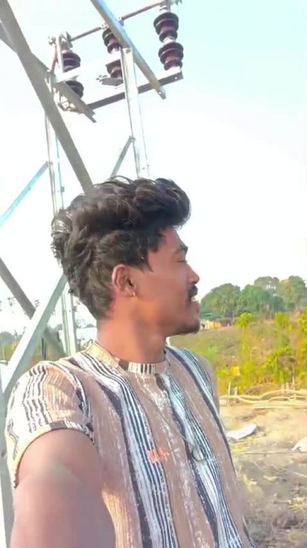 VID-20260120-WA0003