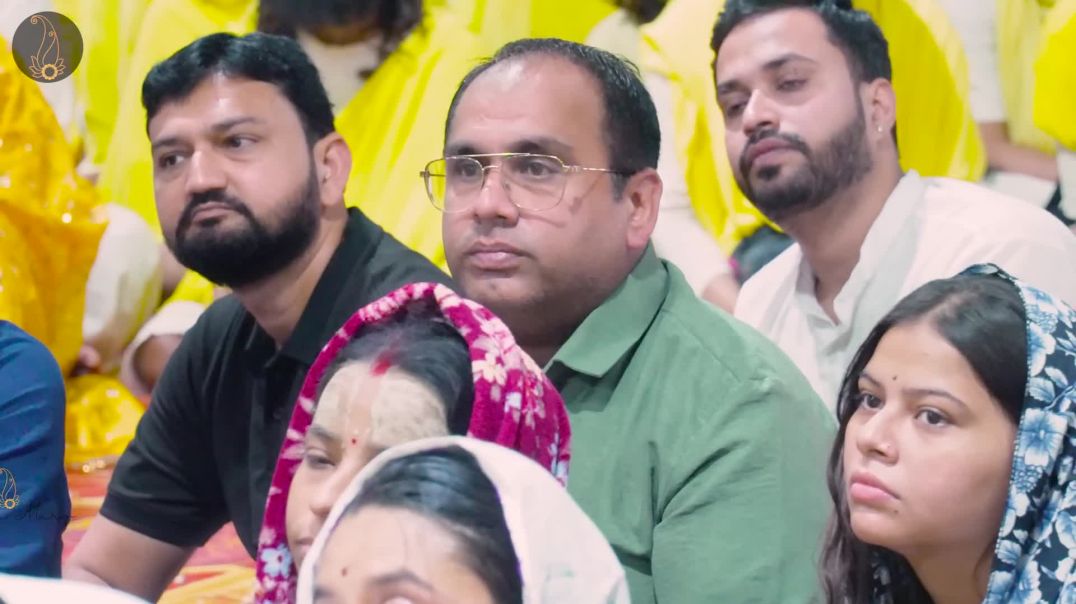 ⁣कब सहन करें और कब किस बात का जवाब दें?
