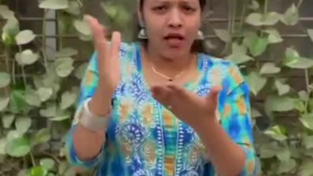 ⁣Manual Studios Photography by Atharva Koli offers professional pre-wedding