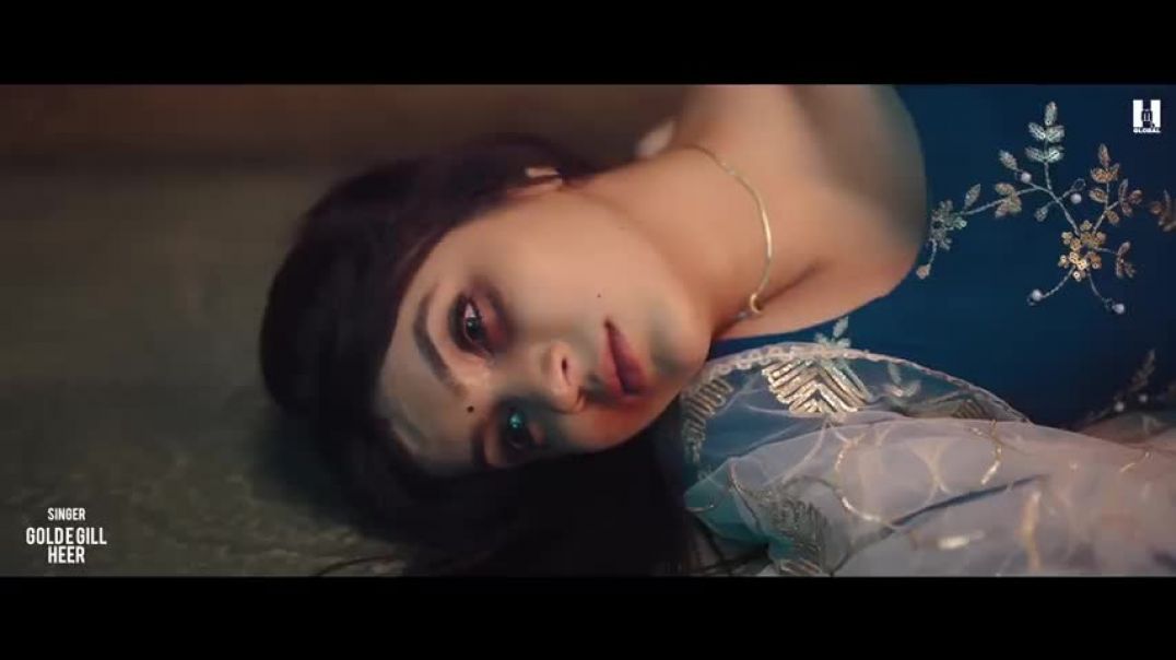 ⁣💔Syahi Chapter 2 (Official Video) Sinta Bhai _ Gold E Gill _ 💔